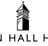 Town Hall Hotel - Accommodation Brisbane