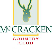 McCracken Country Club - Accommodation Brisbane