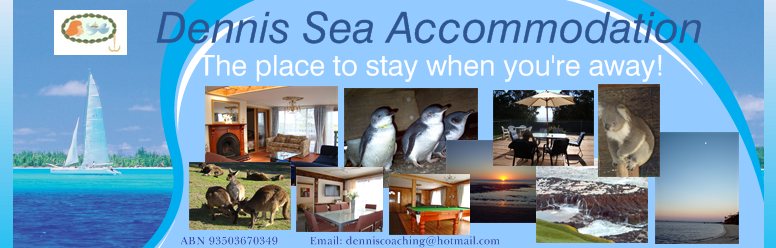 Northcote VIC Accommodation Brisbane
