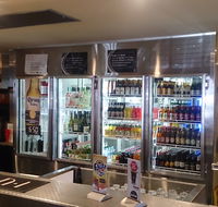 Southern Hotel - Accommodation Brisbane