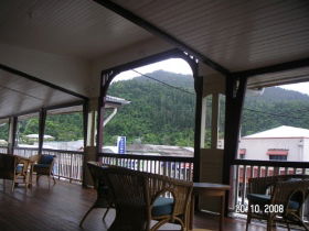 Babinda QLD Accommodation Brisbane