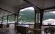 Babinda Motel - thumb 0