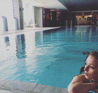 Shangri-La Hotel - Accommodation Brisbane