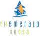 The Emerald - Accommodation Brisbane