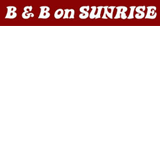 B & B On Sunrise - Accommodation Brisbane 0