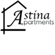 Astina Serviced Apartments - Accommodation Brisbane 1