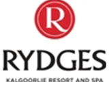 Rydges Kalgoorlie - Accommodation Brisbane