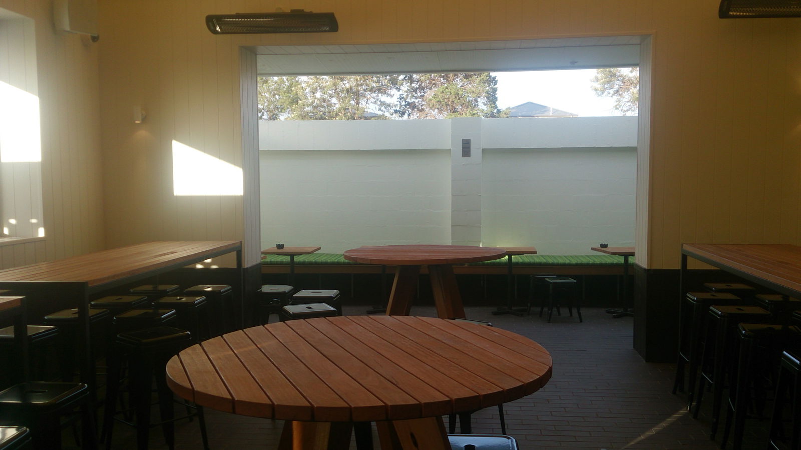 Salisbury Heights SA Accommodation Brisbane