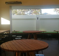 Brahma Lodge Hotel - Accommodation Brisbane