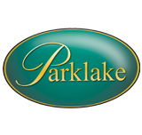 Quality Hotel Parklake - Accommodation Brisbane
