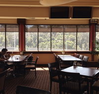Freeway Hotel - Accommodation Brisbane