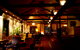 The Supperclub At King Street Hotel - thumb 0