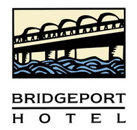 Bridgeport Hotel - Accommodation Brisbane