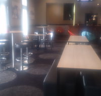 Ramsgate Hotel - Accommodation Brisbane