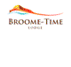 Broome-Time Lodge - Accommodation Brisbane