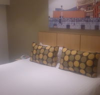 Travelodge Hotel - Accommodation Brisbane