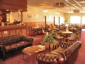 Ardrossan SA Accommodation Brisbane