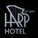 HARP OF ERIN HOTEL - Accommodation Brisbane
