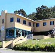 Lufra Hotel amp Apartments - Accommodation Brisbane