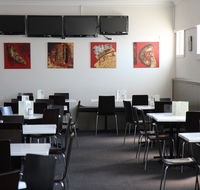 Beauford Hotel - Accommodation Brisbane