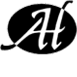 Appin Hotel - Accommodation Brisbane 1