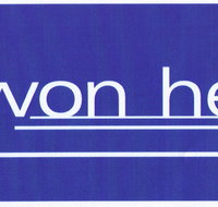 Barwon Heads Hotel - Accommodation Brisbane