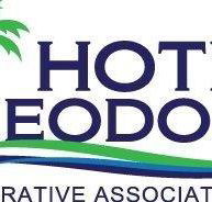 Hotel/Motel Theodore - Accommodation Brisbane