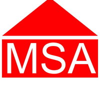 Melbourne Share Accommodation - Accommodation Brisbane