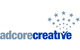Adcore Creative - thumb 1