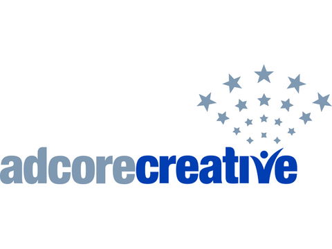 Adcore Creative - Accommodation Brisbane 1
