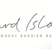 Lizard Island Resort - Accommodation Brisbane