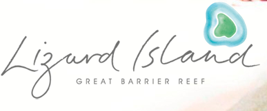 Lizard Island Resort - Accommodation Brisbane 0