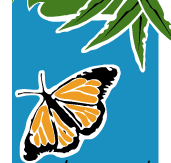 Wanderers Retreat - Accommodation Brisbane