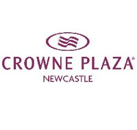 Crowne Plaza Hotel Newcastle - Accommodation Brisbane