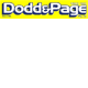 Dodd amp Page Pty Ltd - Accommodation Brisbane