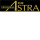 The Astra - Accommodation Brisbane 1