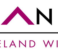 The Grange at Cleveland Winery - Accommodation Brisbane