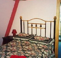 Ringwood Hotel - Accommodation Brisbane