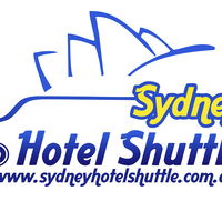 Sydney Hotel Shuttle - Accommodation Brisbane