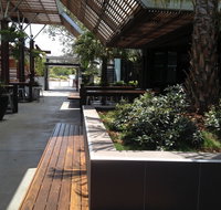 Eatons Hill Hotel - Accommodation Brisbane