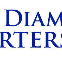 Blue Diamond Charters - Accommodation Brisbane
