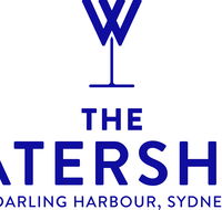Watershed Hotel - Accommodation Brisbane