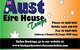 Aust Eire House Tempe - thumb 0