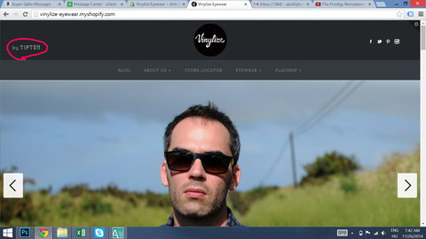 Shivam Trader - Accommodation Brisbane 1