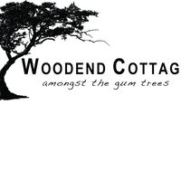 Woodend Cottage - Accommodation Brisbane