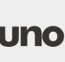 Huno - Accommodation Brisbane