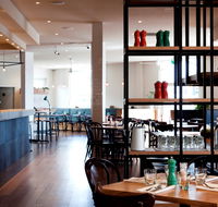 Plough Hotel - Accommodation Brisbane
