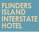 Flinders Island Interstate Hotel - Accommodation Brisbane 1