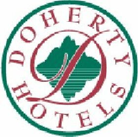 Hadleys Orient Hotel - Accommodation Brisbane 0
