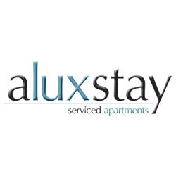 Aluxstay Prahran - Accommodation Brisbane 0